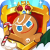 Cookie Run: Kingdom