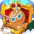 Cookie Run: Kingdom
