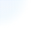 background-grid