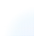 background-grid