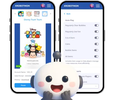 Play smarter with next-gen AI