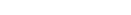 XRobotmon