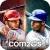 MLB 9 Innings
