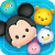 Disney Tsum Tsum
