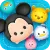 LINE: Disney Tsum Tsum