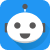 all