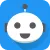 all
