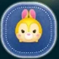 Xロボットモン ツムツム 自動プレイ コイン稼ぎランキング